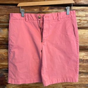 Vineyard Vines Breaker Short size 32
